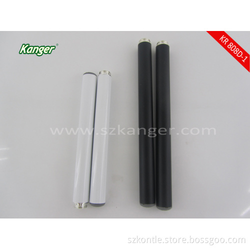 Electronic Cigarettes Battery